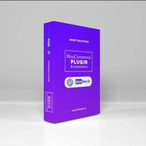 Admin Inline SKU Quick Editor for WooCommerce