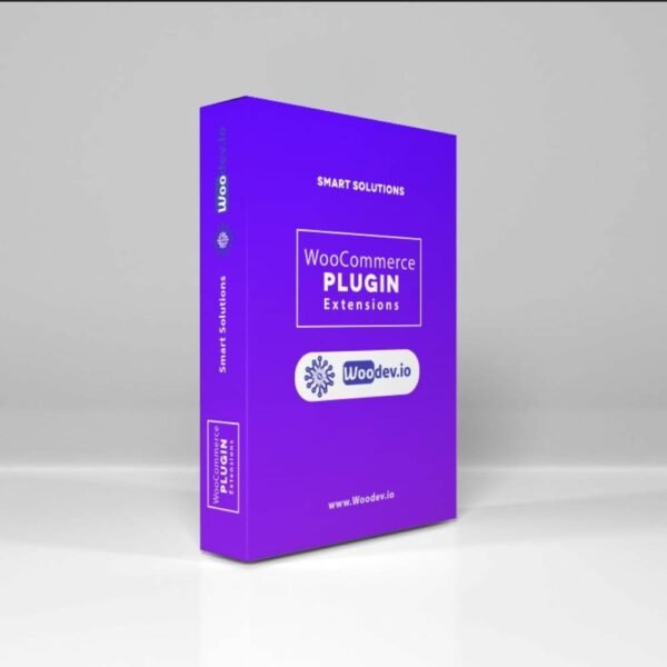 WooCommerce Free Product - Display "Free" Instead of $0